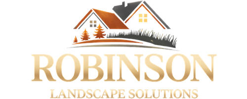 robinson landscape solutions logo main