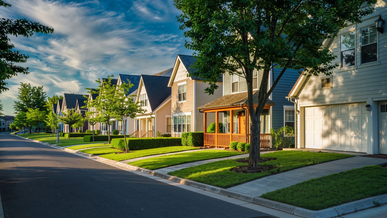 building sustainable communities through expert landscaping services