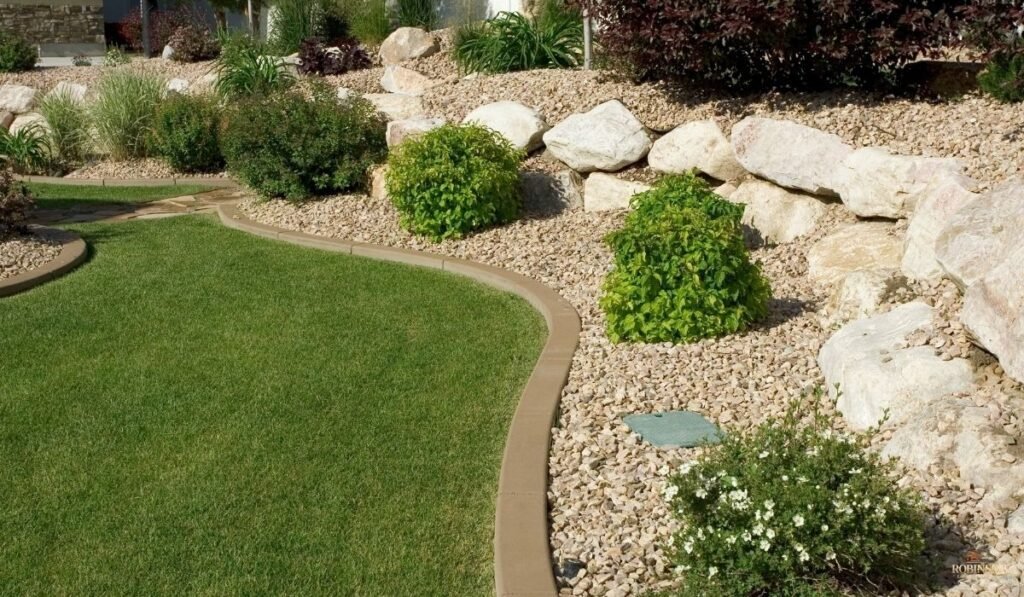 The Complete Guide to Landscaping in Fort Wayne: Elevate Your Estate in 2026