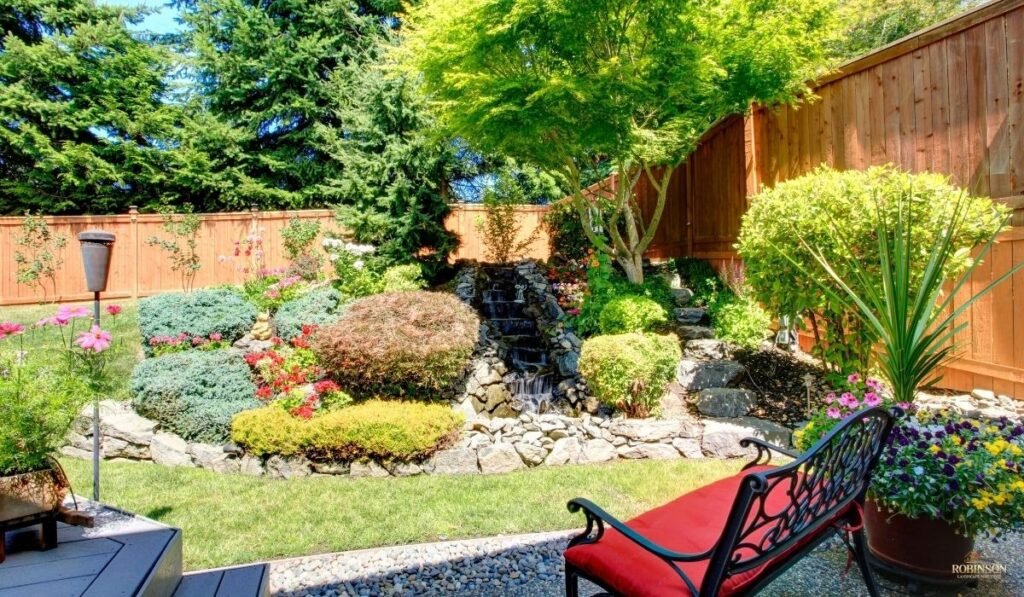 Overlooking Long-Term Growth and Maintenance