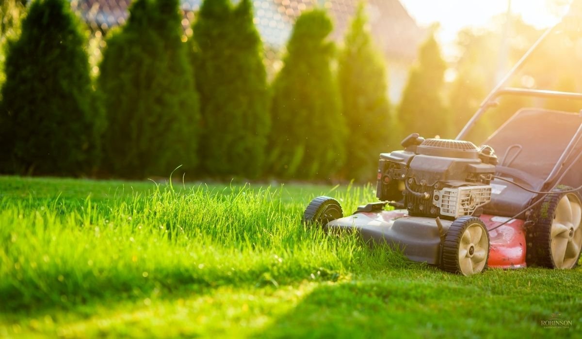 Master Your Estate The Precision Lawn Square Footage Calculator & Stewardship Guide for 2026