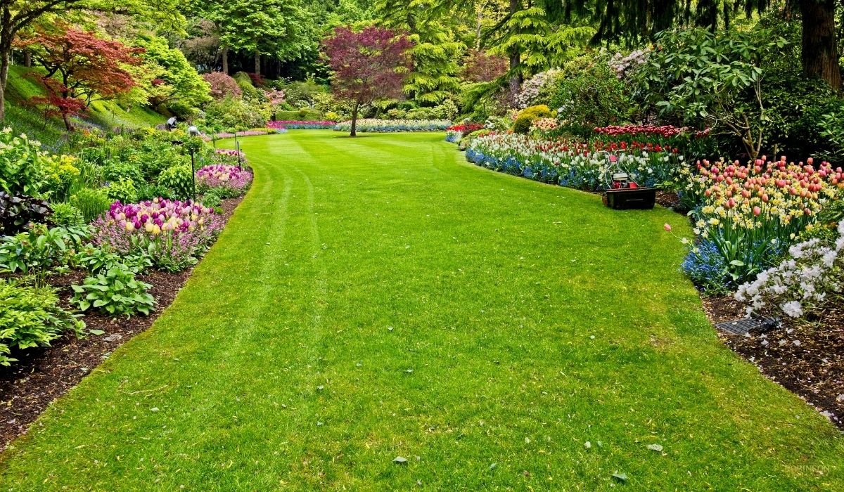 What is Landscaping in Fort Wayne The 2026 Guide to Luxury Estate Stewardship