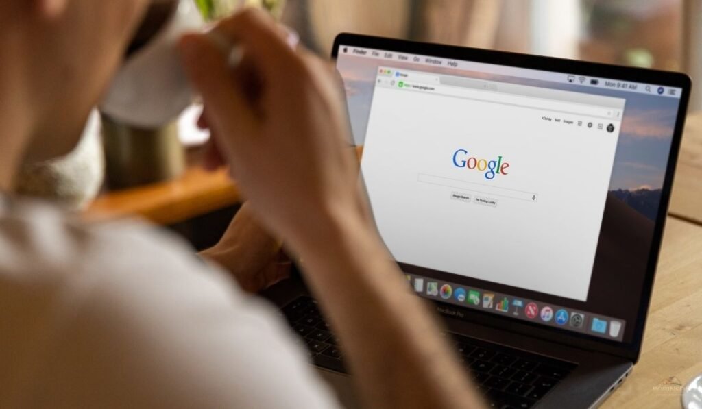 How to navigate modern measurement tools