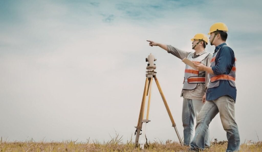 The Robinson Standard — From DIY to Concierge Stewardship