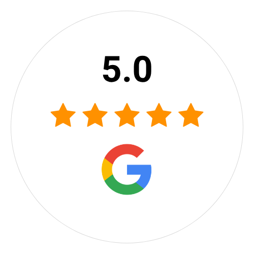 google_reviews