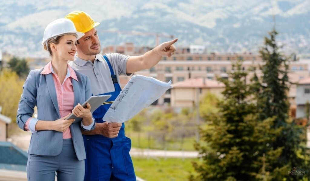 Book a Free On-Site Measurement
