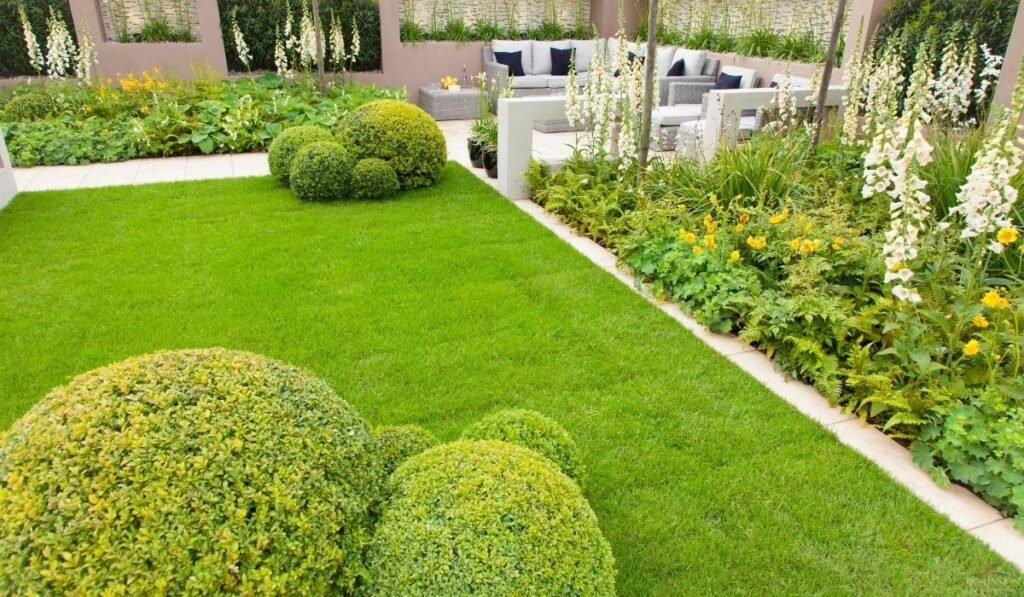 Mastering the Premier Types of Landscaping to Elevate Your Fort Wayne Estate in 2026