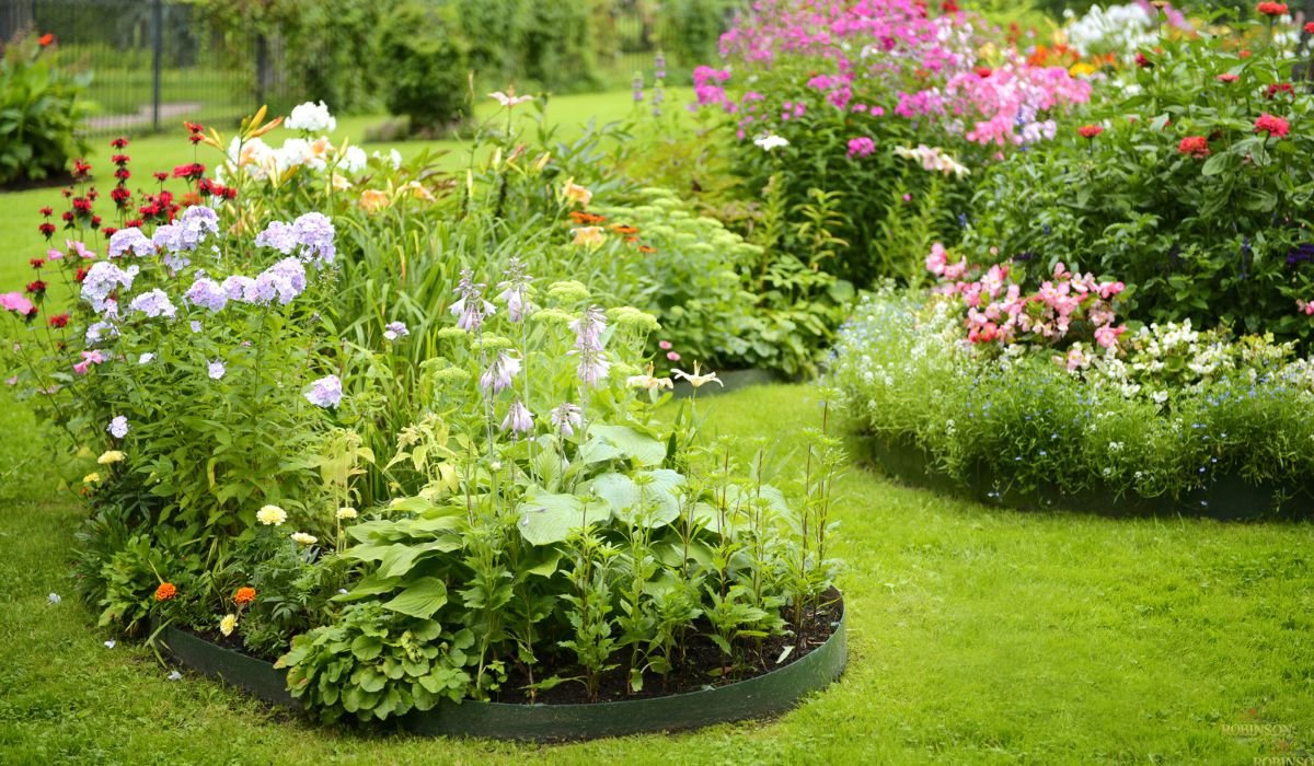 7 Common Landscaping Mistakes Fort Wayne Homeowners Make