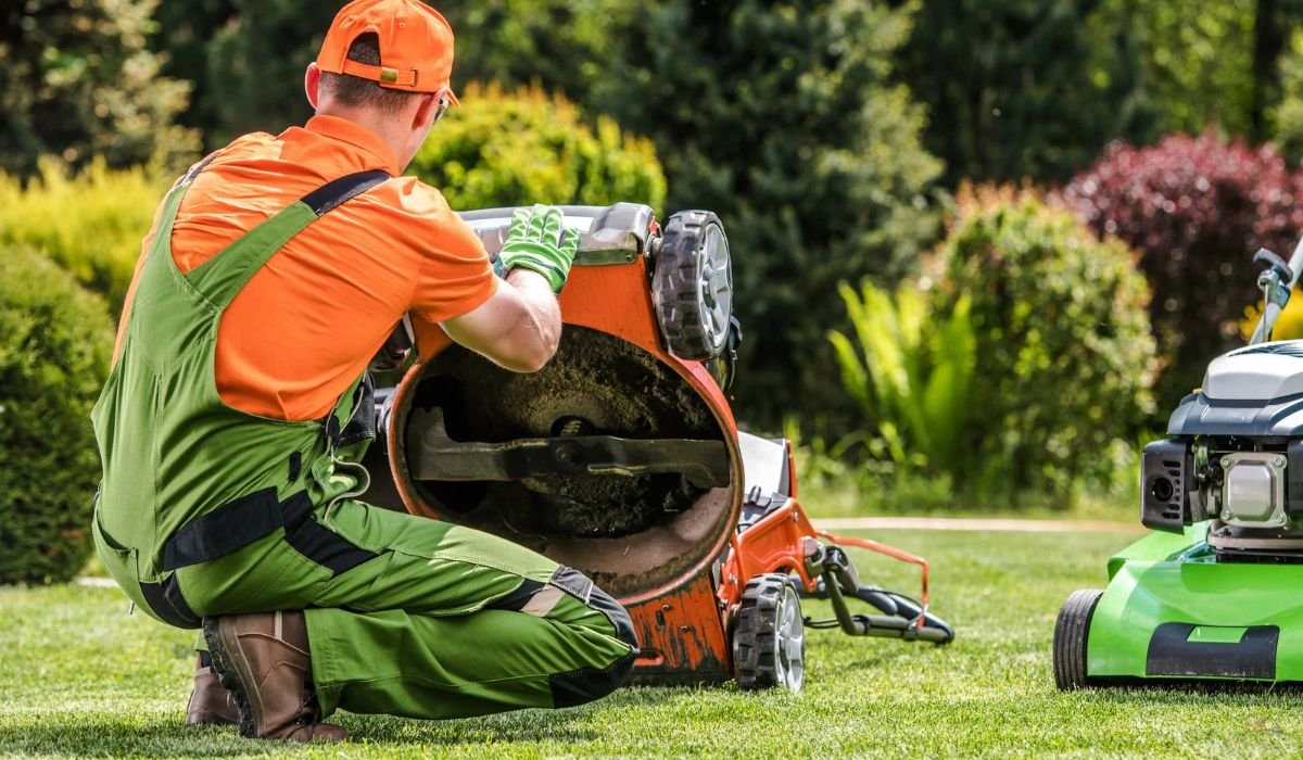 Lawn Care Cost Calculator: Fort Wayne Pricing Estimates