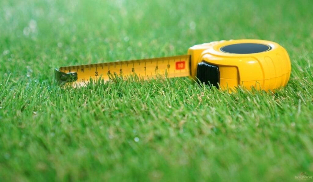 What Actually Drives Your Lawn Care Cost