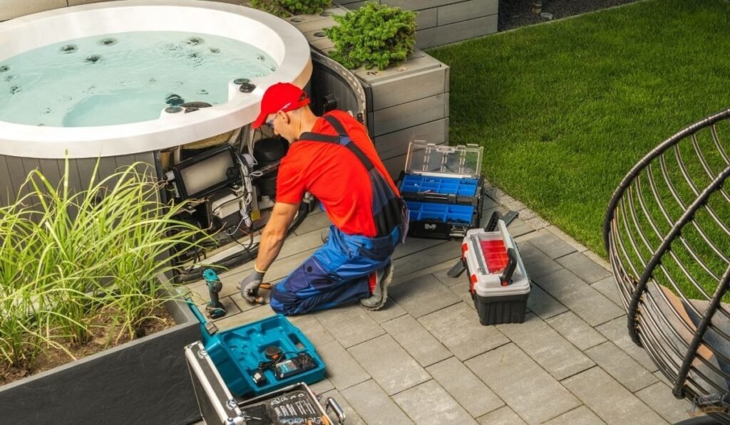 Lawn Care Cost Calculator: Fort Wayne Pricing Estimates